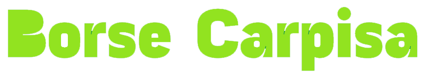 Borse Carpisa