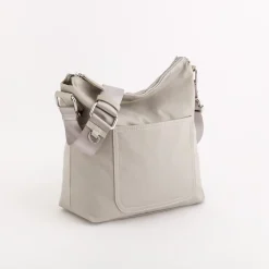 Bandoliera Donna - Trevis bags