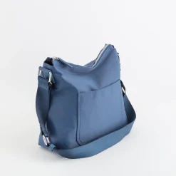 Bandoliera Donna - Trevis bags