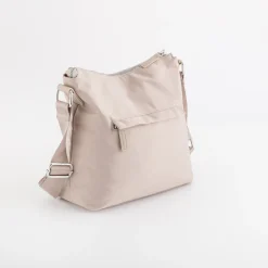 Bandoliera Donna - Trevis bags