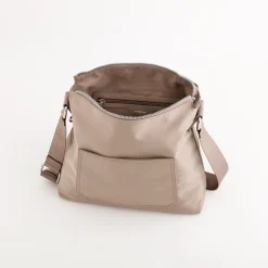 Bandoliera Donna - Trevis bags