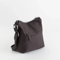 Bandoliera Donna - Trevis bags