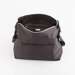 Bandoliera Donna - Trevis bags