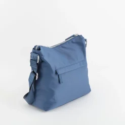 Bandoliera Donna - Trevis bags