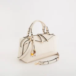 Bauletto Donna - Giada v2