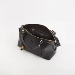 Bauletto Donna - Giada v2