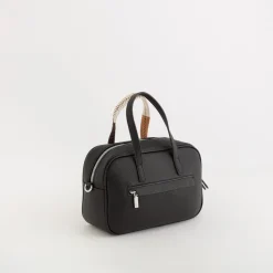 Bauletto Donna - Lucille