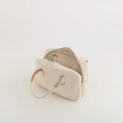 Bauletto Donna - Lucille