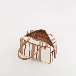 Bauletto Donna - Marian