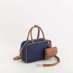 Bauletto Donna - Marian v2