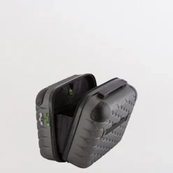 Beauty - Gotech green beauty