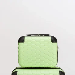 Beauty - Gotech green beauty