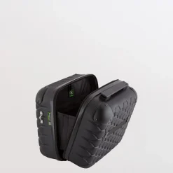 Beauty - Gotech green beauty