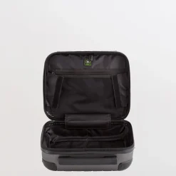Beauty - Gotech green beauty