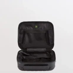 Beauty - Gotech green beauty