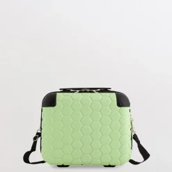 Beauty - Gotech green beauty
