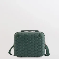 Beauty - Gotech green beauty