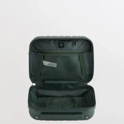 Beauty - Gotech green beauty