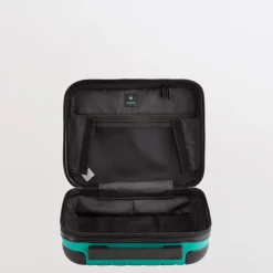 Beauty - Gotech green beauty