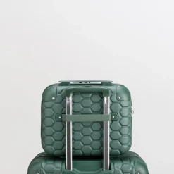Beauty - Gotech green beauty