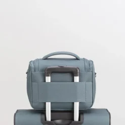Beauty - Roadmate go