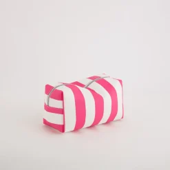 Beauty termico - Flavour Chupa Chups