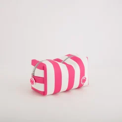 Beauty termico - Flavour Chupa Chups