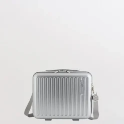 Beauty - Tinny go