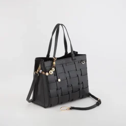 Borsa A Mano Donna - Anturio
