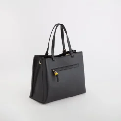 Borsa A Mano Donna - Anturio