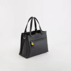 Borsa A Mano Donna - Anturio