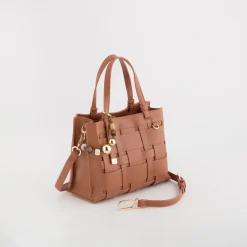 Borsa A Mano Donna - Anturio