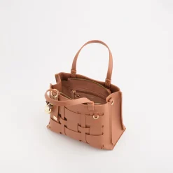 Borsa A Mano Donna - Anturio
