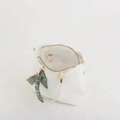 Borsa A Mano Donna - Audrey