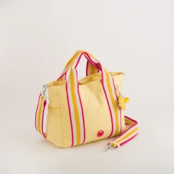 Borsa A Mano Donna - Candy Chupa Chups
