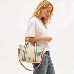 Borsa A Mano Donna - Candy Chupa Chups