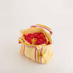 Borsa A Mano Donna - Candy Chupa Chups