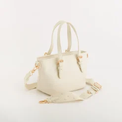Borsa A Mano Donna - Dalia v3