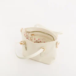 Borsa A Mano Donna - Dalia v3