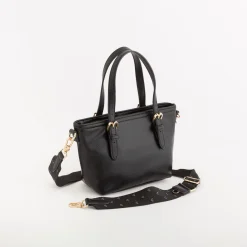 Borsa A Mano Donna - Dalia v3