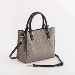 Borsa A Mano Donna - Diana