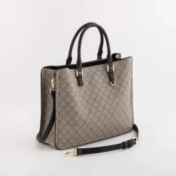 Borsa A Mano Donna - Diana