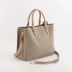 Borsa A Mano Donna - Diana