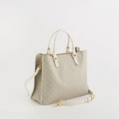 Borsa A Mano Donna - Diana spring