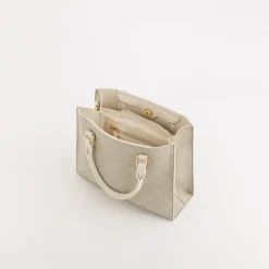Borsa A Mano Donna - Diana spring