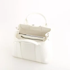 Borsa A Mano Donna - Edvige v1
