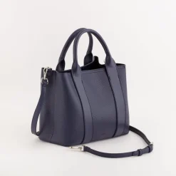Borsa A Mano Donna - Edvige v1
