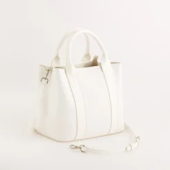 Borsa A Mano Donna - Edvige v1