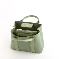 Borsa A Mano Donna - Edvige v1