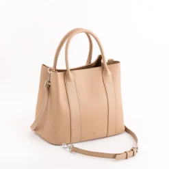 Borsa A Mano Donna - Edvige v1